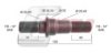 VOLVO 09434051 Wheel Stud